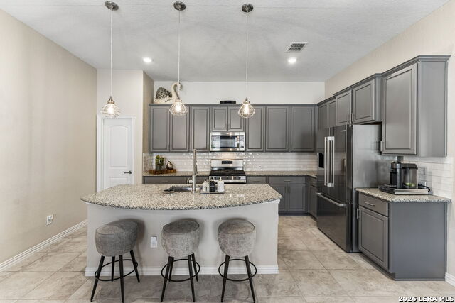 8512 Regusci Grv Property Photo 9