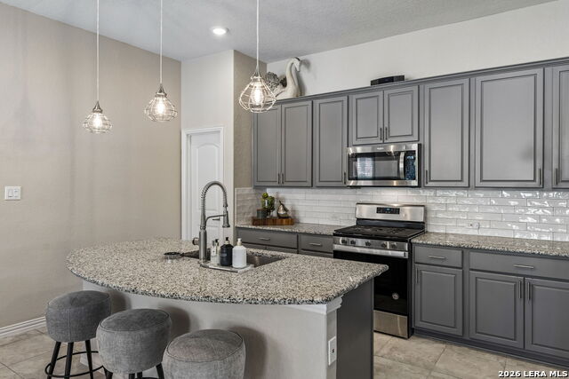 8512 Regusci Grv Property Photo 11