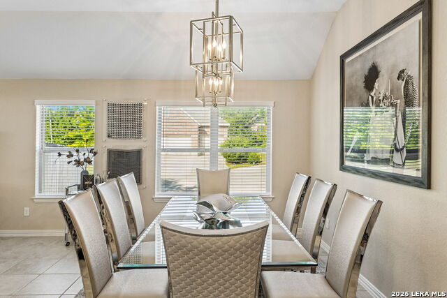 8512 Regusci Grv Property Photo 13