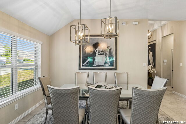 8512 Regusci Grv Property Photo 14