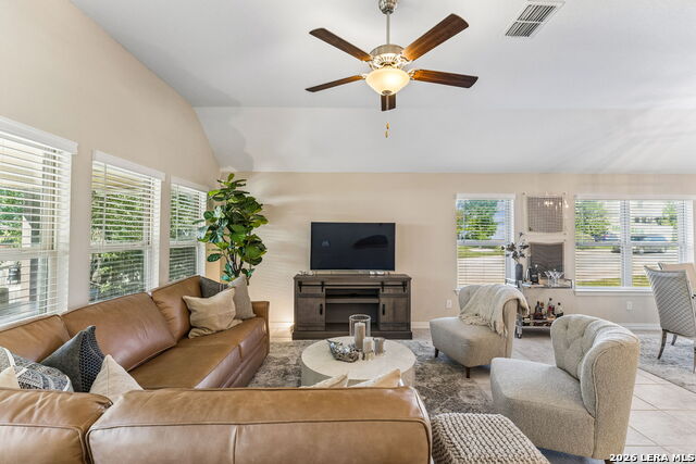 8512 Regusci Grv Property Photo 17
