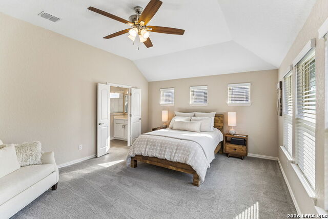 8512 Regusci Grv Property Photo 20