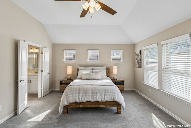8512 Regusci Grv Property Photo 21