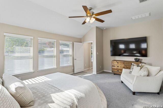 8512 Regusci Grv Property Photo 24