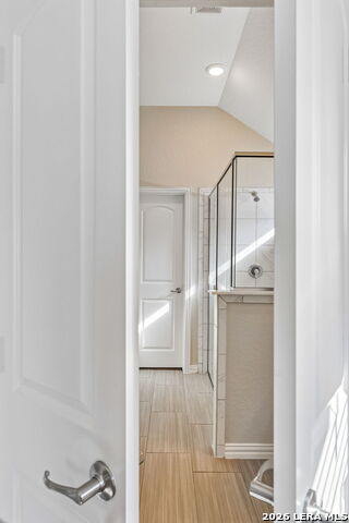 8512 Regusci Grv Property Photo 25
