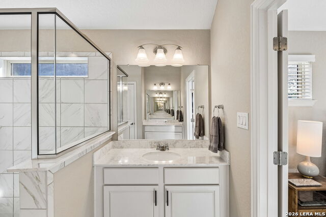 8512 Regusci Grv Property Photo 26