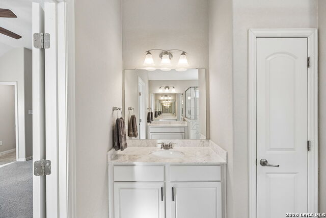 8512 Regusci Grv Property Photo 27