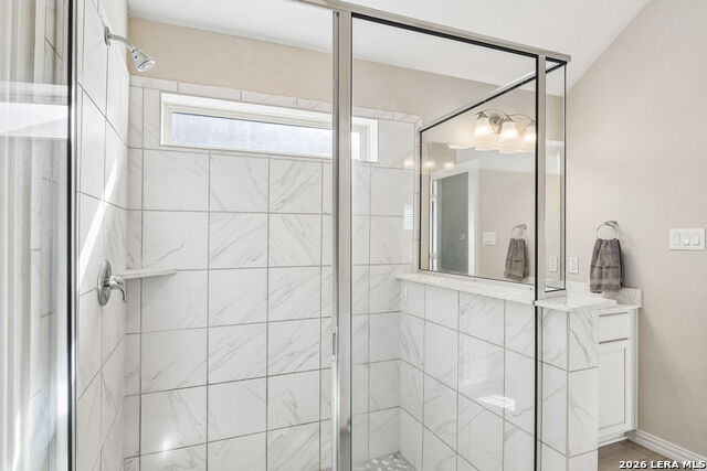 8512 Regusci Grv Property Photo 28