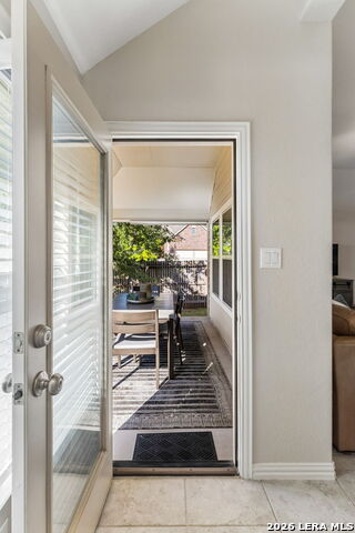 8512 Regusci Grv Property Photo 32