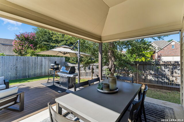 8512 Regusci Grv Property Photo 33