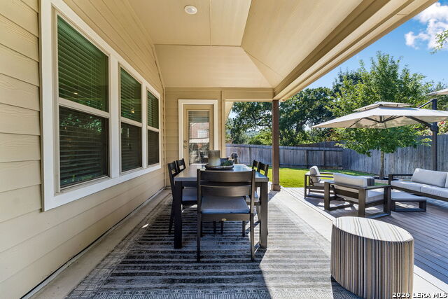 8512 Regusci Grv Property Photo 34