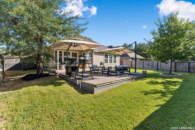 8512 Regusci Grv Property Photo 41