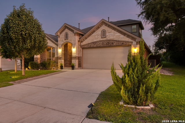 8843 Winchester Way Property Photo 1