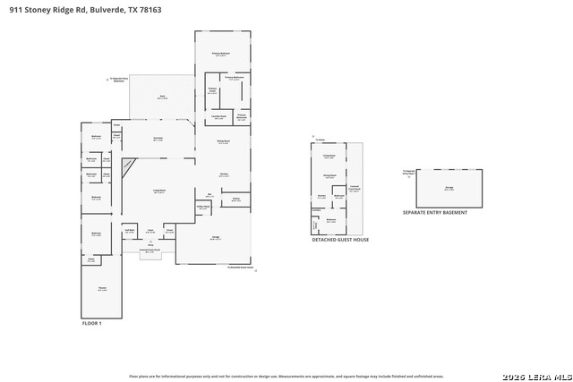 911 Stoney Ridge Rd Property Photo 49