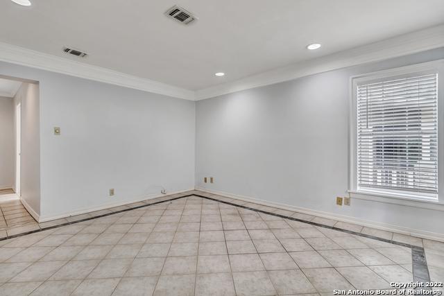 112 Cloverleaf Ave Property Photo 30