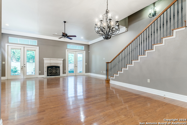 7897 Broadway Property Photo 5