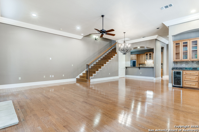 7897 Broadway Property Photo 7