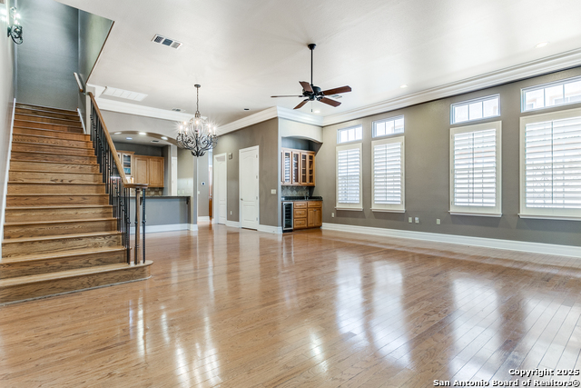 7897 Broadway Property Photo 8