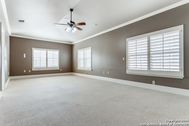 7897 Broadway Property Photo 13
