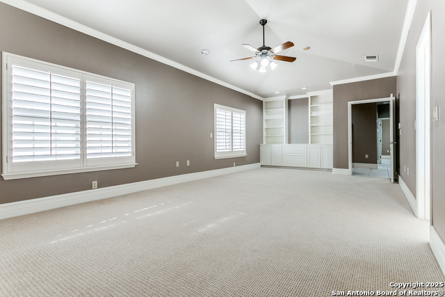 7897 Broadway Property Photo 14