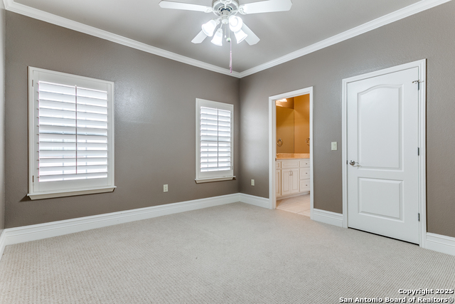 7897 Broadway Property Photo 15