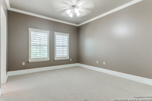 7897 Broadway Property Photo 16