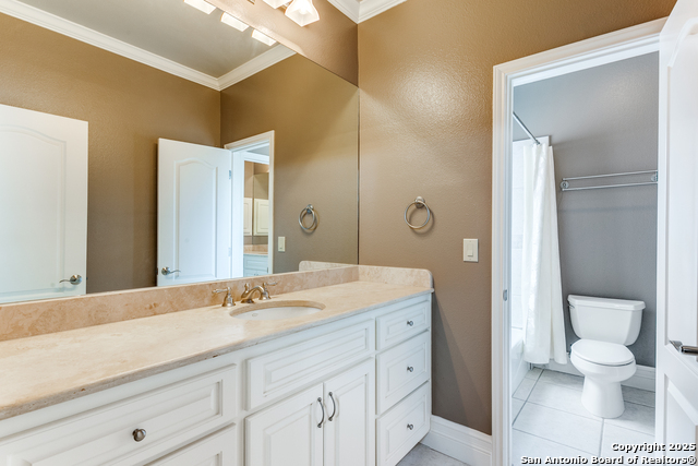 7897 Broadway Property Photo 19