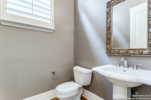 7897 Broadway Property Photo 20