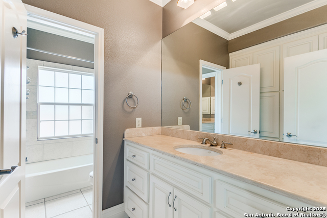 7897 Broadway Property Photo 21