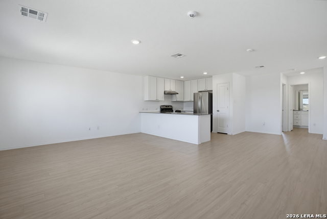 11711 Field Briar Property Photo 2
