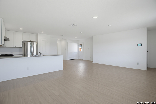 11711 Field Briar Property Photo 3