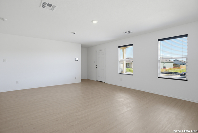 11711 Field Briar Property Photo 4