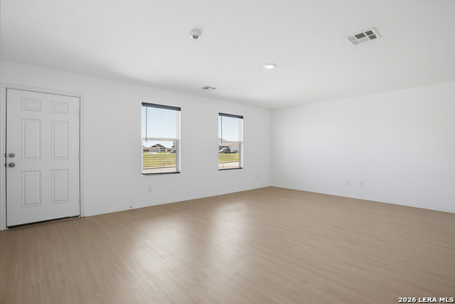 11711 Field Briar Property Photo 5