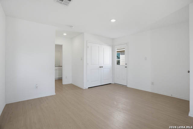 11711 Field Briar Property Photo 6