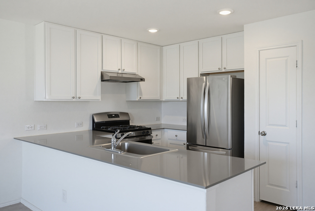 11711 Field Briar Property Photo 7