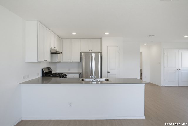 11711 Field Briar Property Photo 8