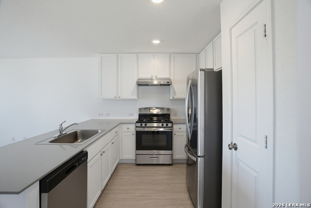 11711 Field Briar Property Photo 9