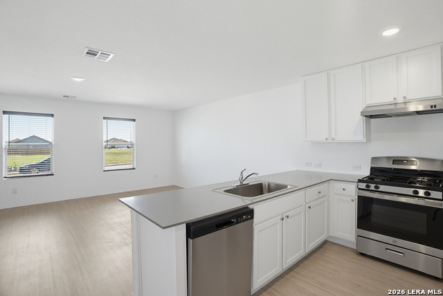 11711 Field Briar Property Photo 10