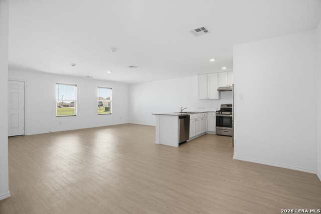11711 Field Briar Property Photo 11