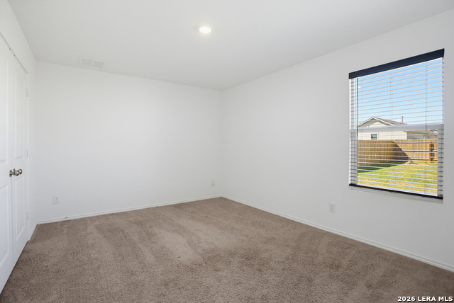 11711 Field Briar Property Photo 12