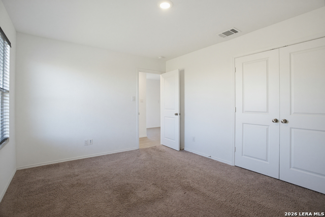 11711 Field Briar Property Photo 13