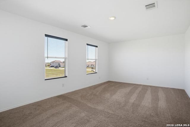 11711 Field Briar Property Photo 15