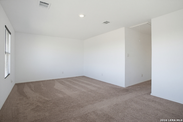 11711 Field Briar Property Photo 16