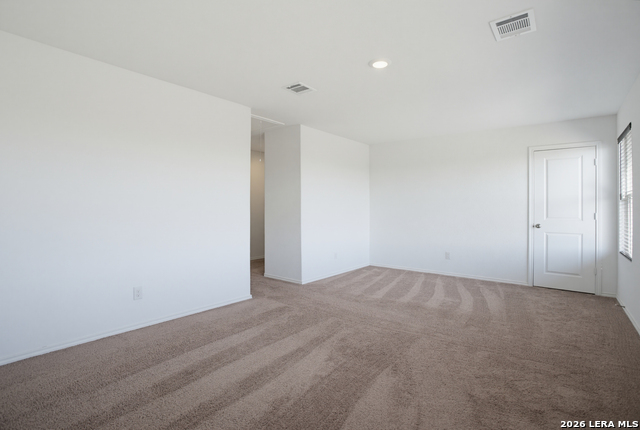 11711 Field Briar Property Photo 17