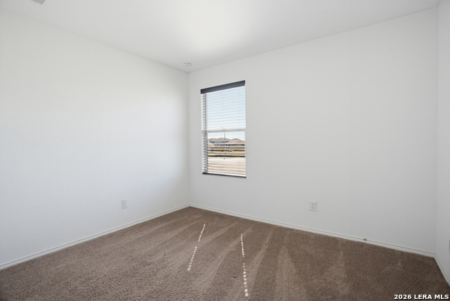11711 Field Briar Property Photo 18