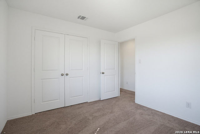 11711 Field Briar Property Photo 19