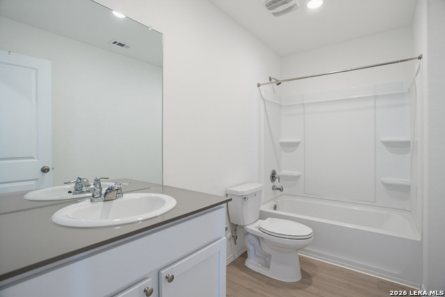 11711 Field Briar Property Photo 20
