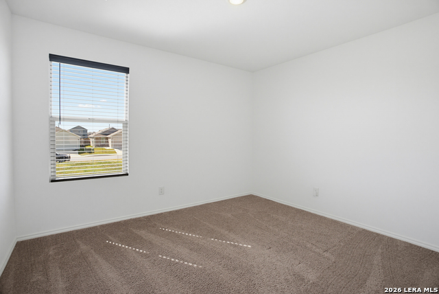 11711 Field Briar Property Photo 21