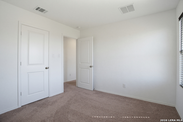 11711 Field Briar Property Photo 22