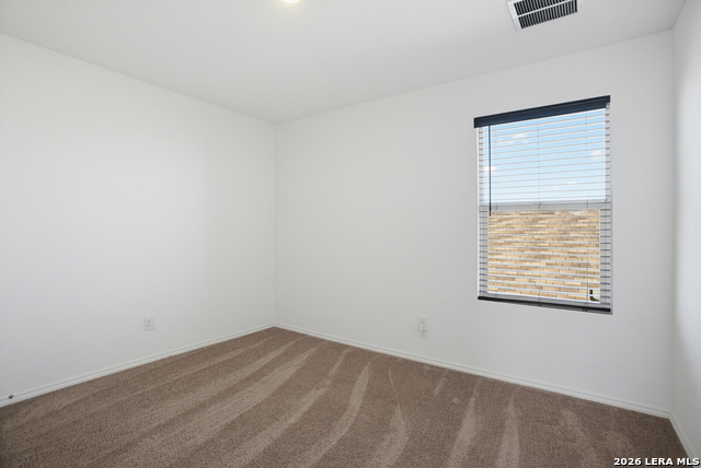 11711 Field Briar Property Photo 23